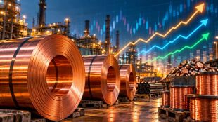 Jefferies top stock picks Q2FY27, best stocks to buy before Q2 results
