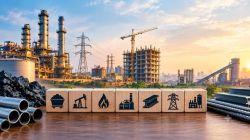 Core sector growth hit series high of 7.9% in Sept