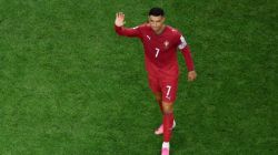Google Trends: Australia vs England, Arshdeep Singh and Ronaldo drive sports searches in India