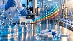 Divi’s to Sai Life: Jefferies outlines 4 CRDMO stocks positioned to capture global orders