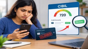 A credit-report dispute should ordinarily be resolved within 30 days.