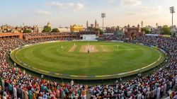 T20s provide instant gratification but Tests the real thing