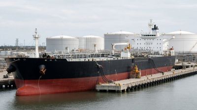 Cheap US crude is piling up as tanker costs soar – What it means for India