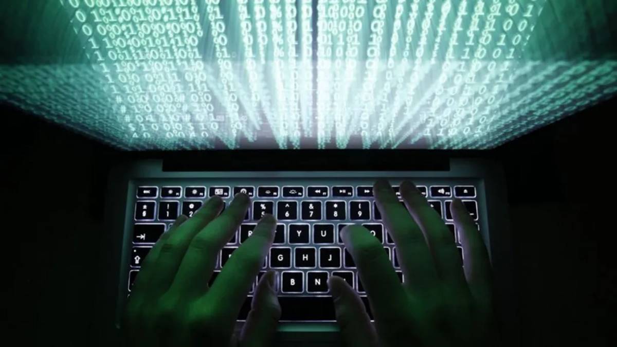 CERT-In flags website impersonation risks over eMudhra breach