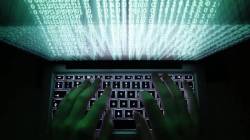 CERT-In flags website impersonation risks over eMudhra breach