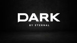 Eternal unveils privacy-first AI assistant Dark.ai