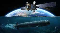 India signs Rs 4,106 cr contracts for GSAT-7C satellite and Varunastra torpedoes