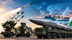 From Akash to BrahMos: How Indian missiles are powering a $600 million export surge