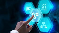 From experimentation to economics: AI’s next phase