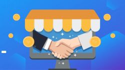 India’s direct selling industry set to top Rs 25,000 crore