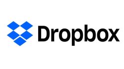 $33M restructuring bill, visa support: Dropbox details severance amid 9% layoffs, CTO exit