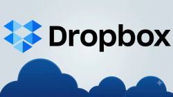 $33M restructuring bill, visa support: Dropbox details severance amid 9% layoffs, CTO exit