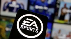 400 layoffs, studio closure & future pivot – US gaming giant’s overhaul plan post-$55B deal