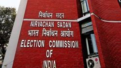 ECI orders special drive to enrol voters left out of rolls after SIR in 20 states, UTs