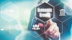 Mechanical tightening could unnecessarily damage growth