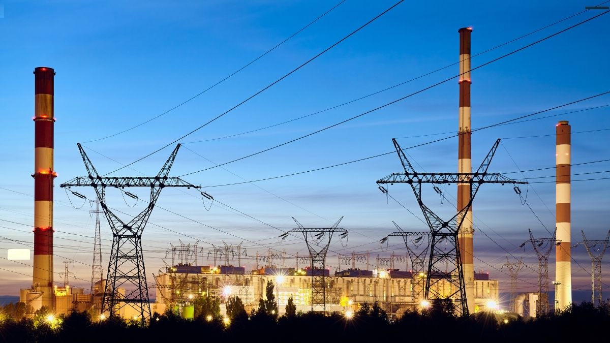 India may need up to 150 GW more coal capacity by 2035 as demand surges: ...