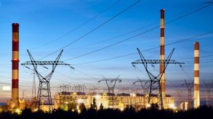 In September, India’s electricity shortage reached 560 million units or kilowatt-hours (kWh), the highest since August 2023.