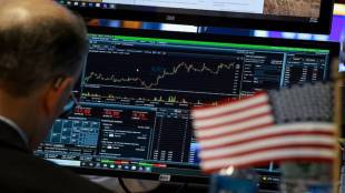 Nate Silver predictions for midterms, Nate Silver polls, Nate Silver predictions for midterms 2026, midterm elections, Nate Silver prediction, Democrats probability, Democrats predictions, US stocks,