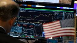 Top US stock picks by Indian investors: How AI chips and ETFs are reshaping portfolios