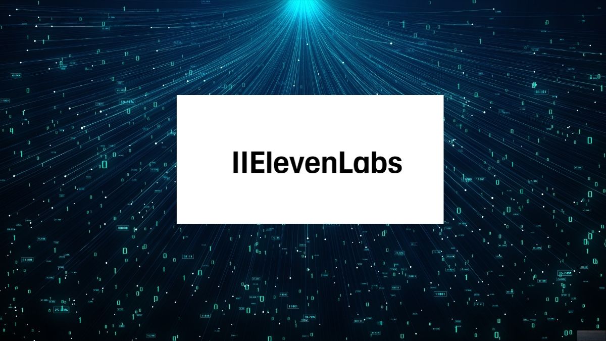 ElevenLabs Expands Voice AI to All Indian Languages, Partners with Karnataka Government