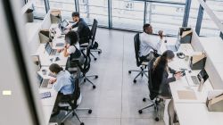 US PERM curbs unlikely to hit IT firms