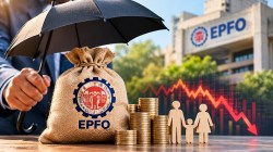 EPFO’s big plan for PF members: How a Rs 25,000 crore reserve could help