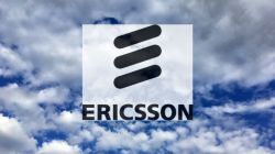 Ericsson to export India-made antennas to Europe