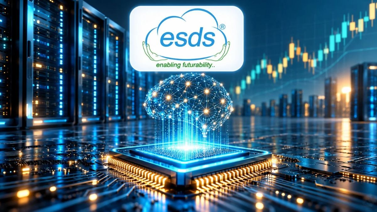 https://images.financialexpressdigital.com/2026/10/esdsstoryimage.jpg