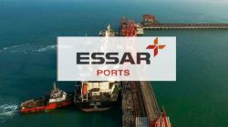 Essar Ports bags Rs. 2,276 crore Kandla Terminal Project, to boost India’s cargo capacity