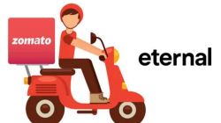 Eternal Q2 profit up nearly 2x but misses street view