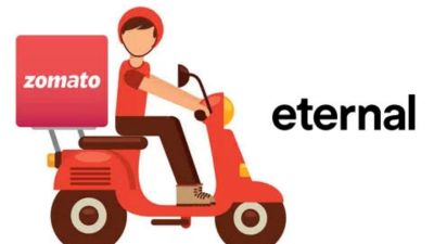 Eternal Q2 profit up nearly 2x but misses street view