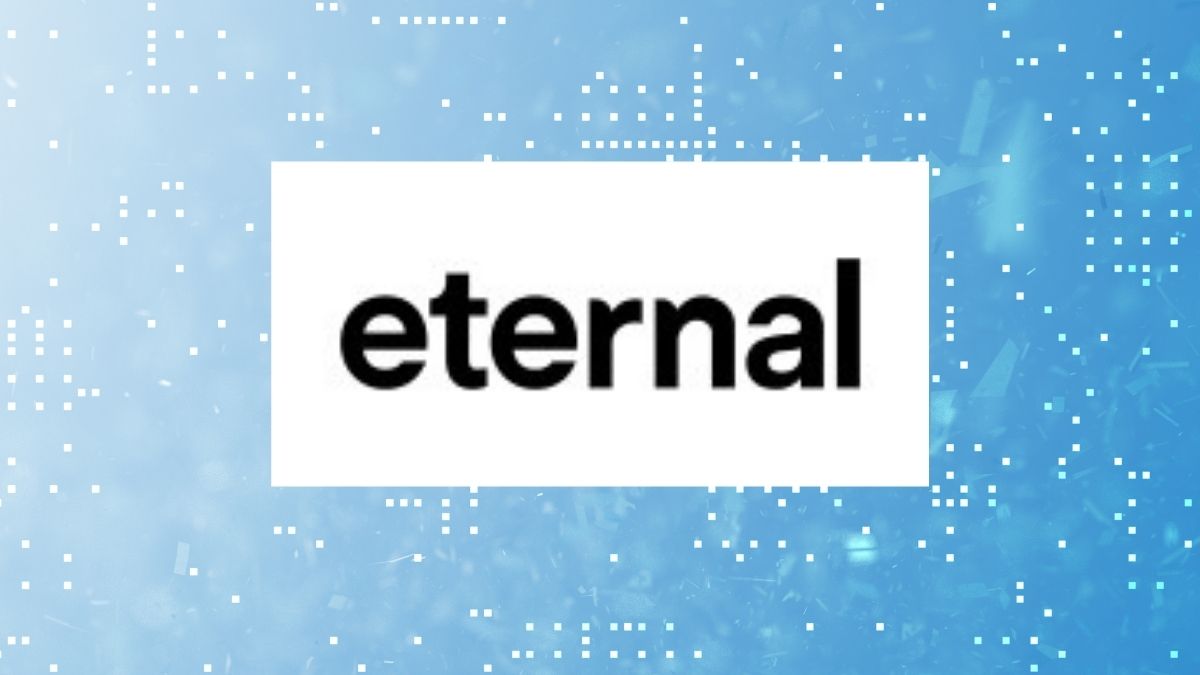 Eternal unveils privacy-first AI assistant Dark.ai