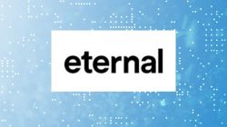 Eternal unveils privacy-first AI assistant Dark.ai