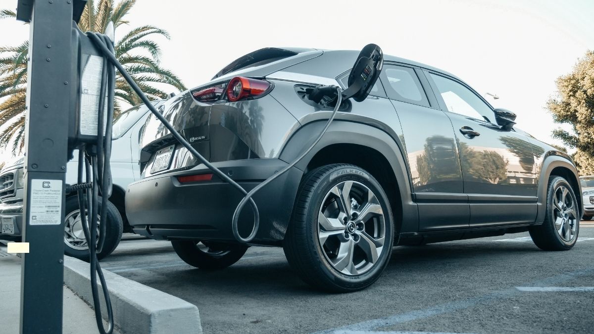 Policybazaar Reports EV Insurance Claims Cost 14% More Than ICE Cars in India