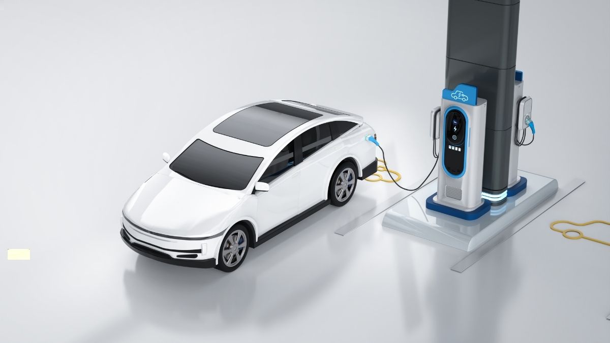 EXPLAINER | How CAFE-III could bring more small EVs on the roads