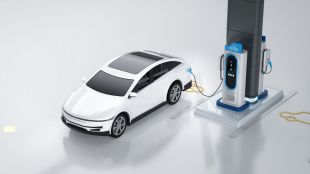 CAFE-III or Corporate Average Fuel Efficiency phase III is the next step in India's effort to make vehicles cleaner and more fuel-efficient.