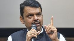 Maharashtra CM launches Dharavi Experience Centre