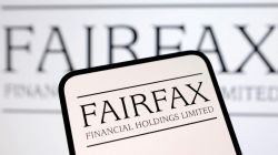 Fairfax to appoint Deepak Parekh, Paresh Sukthankar as advisers to IDBI