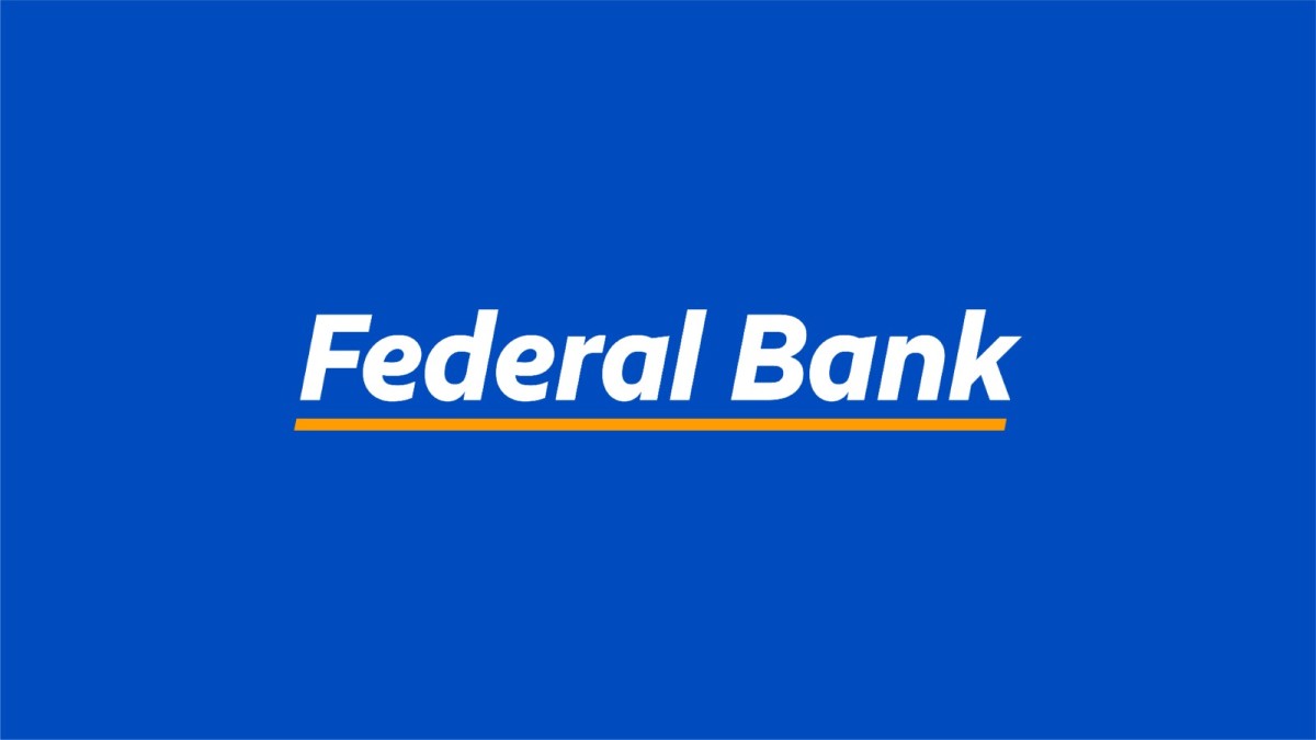 Federal Bank Reports Record Q2 Profit with Improved Asset Quality and Growth