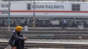 Indian Railways, Special Trains, Charlapalli-Bengaluru trains, Hatia-Bengaluru trains