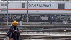 Festive rush: Railways to run special trains on Charlapalli-Bengaluru, Hatia-Bengaluru routes
