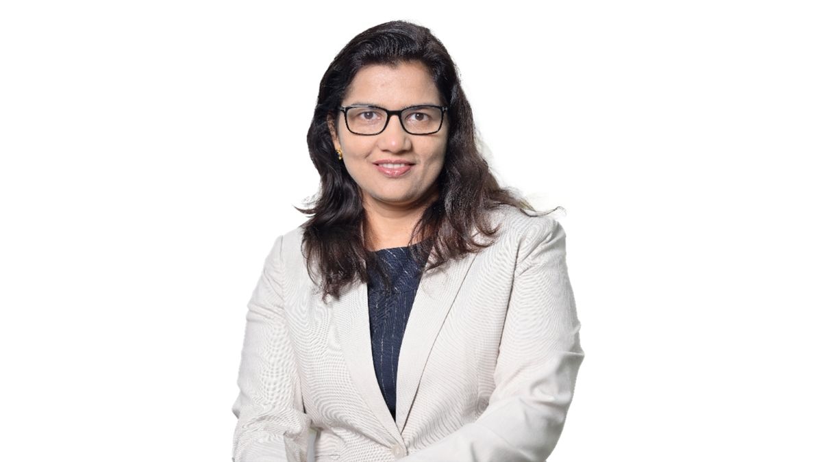 Mahindra LMM Weighs Capacity Expansion as Three-Wheeler EVs Surge