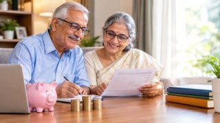 If the RBI raises the repo rate, an existing fixed deposit will continue to earn the rate at which it was booked.