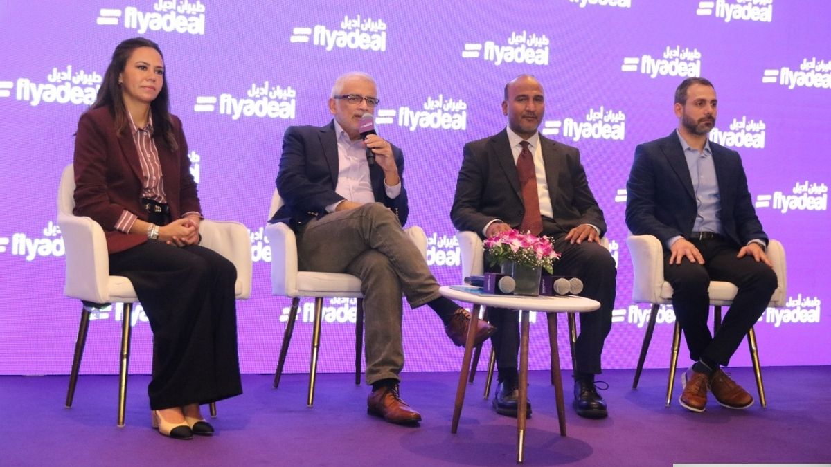 Flyadeal charts India expansion, adds Mumbai-Riyadh service