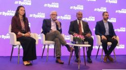 Flyadeal charts India expansion, adds Mumbai-Riyadh service