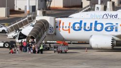 Inside flydubai FZ1073: 7500 hijack signal, cockpit fight and injured Indian pilot