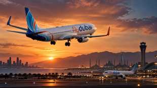 European Airlines Comply with Israel’s New Crew Restrictions