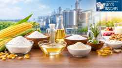 India’s $13.62 billion food ingredients opportunity: 2 stocks, two very different bets