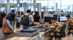 Full-body scanners on trial at Bengaluru, Cochin airports; what changes for passengers