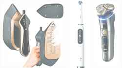 Making everyday care smarter